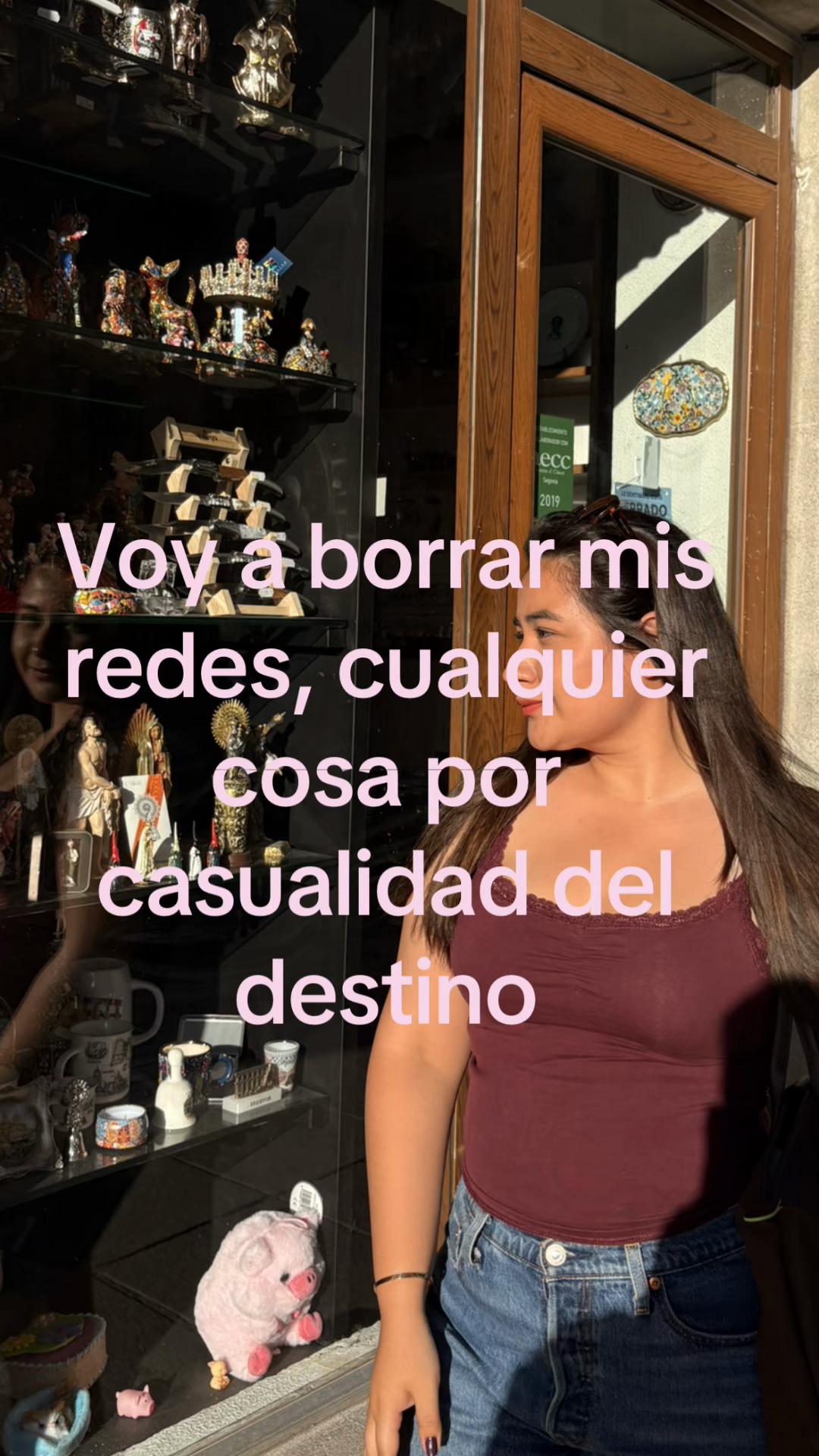 @Ariana Paula Fernández