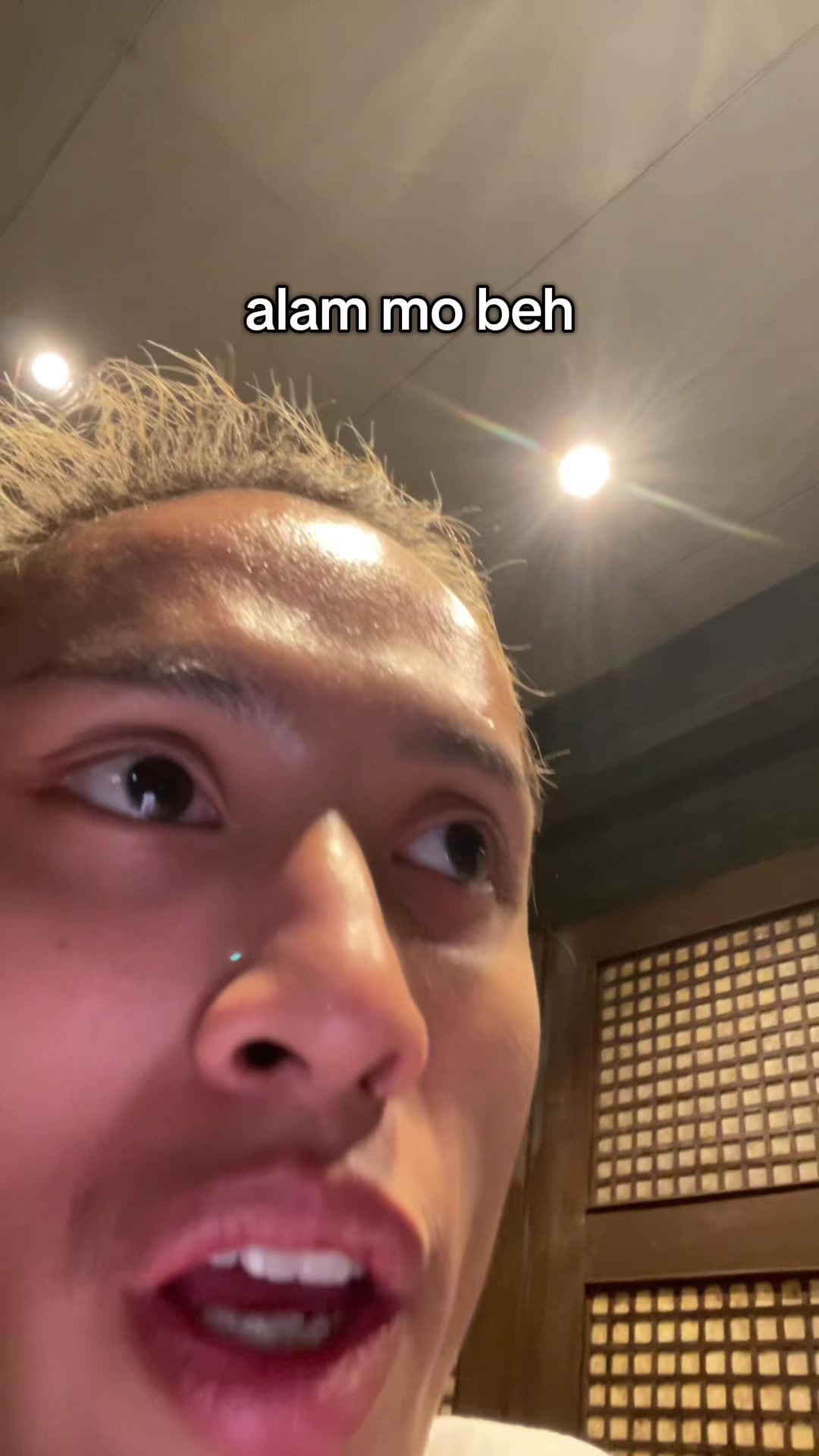 @yaskween