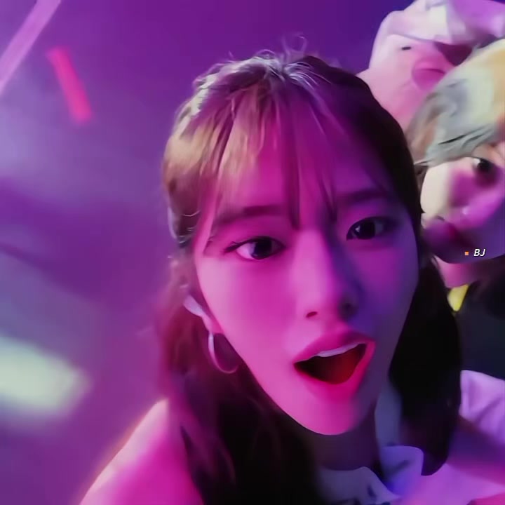@Taengoo03