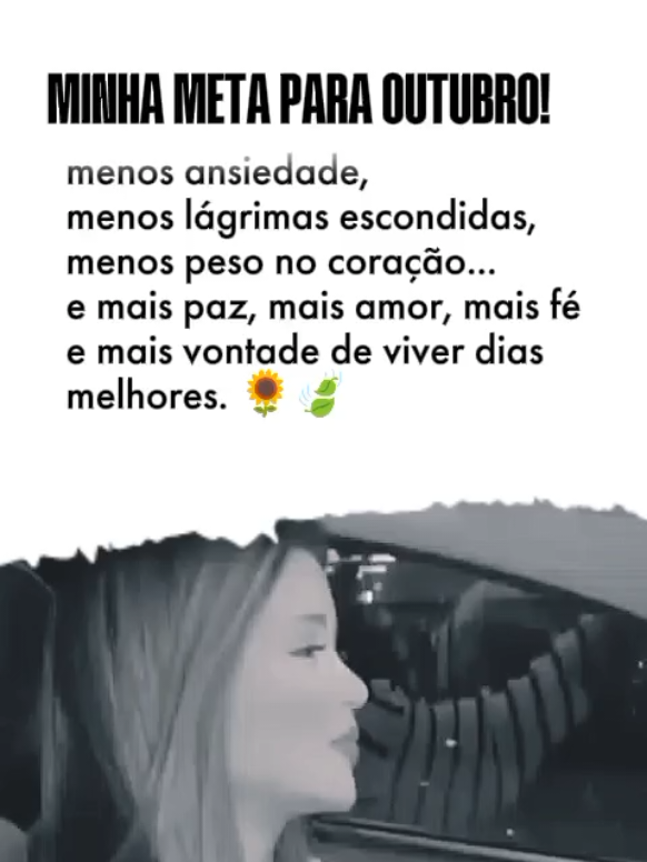 @frases status