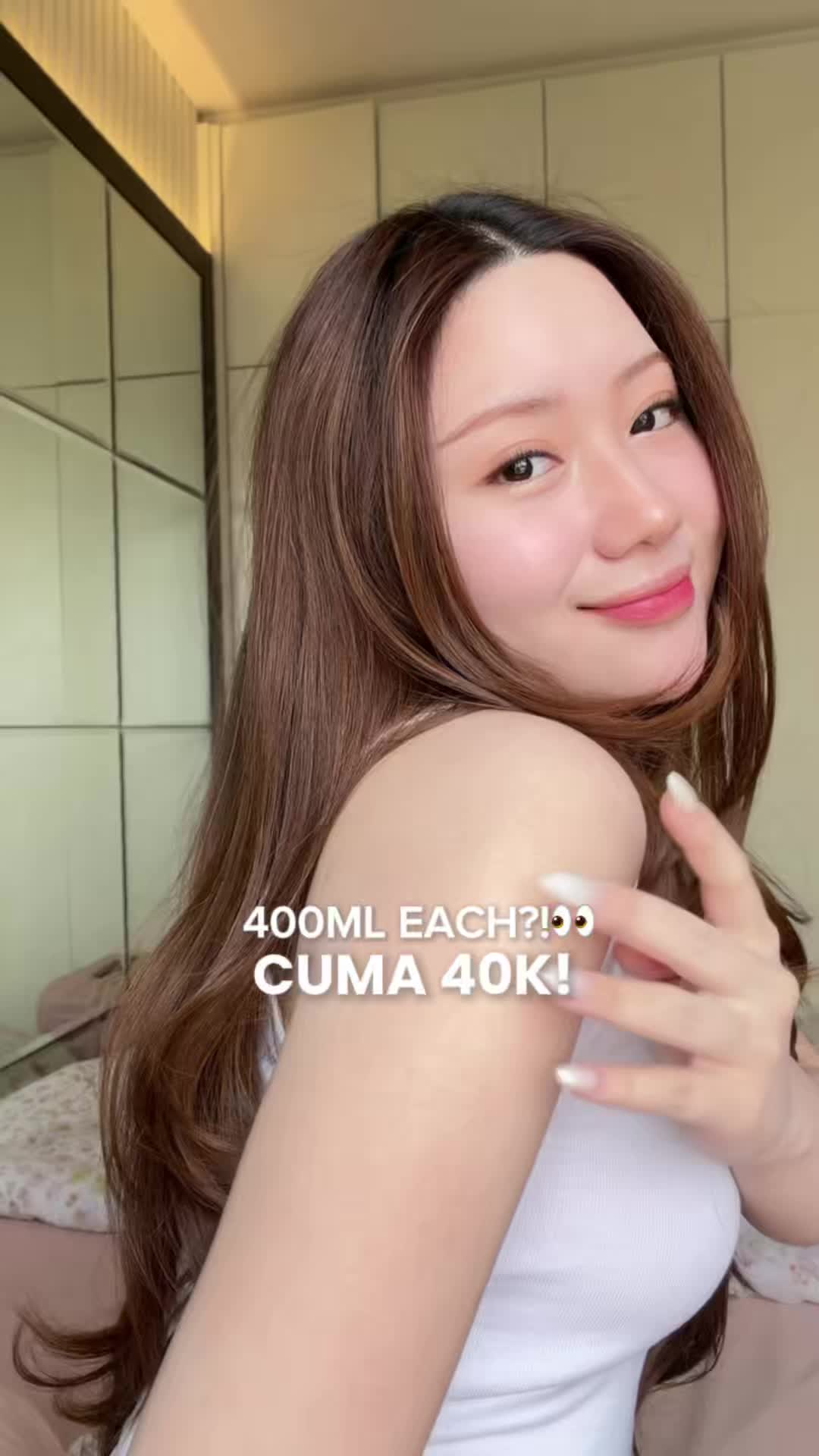 @prisca.