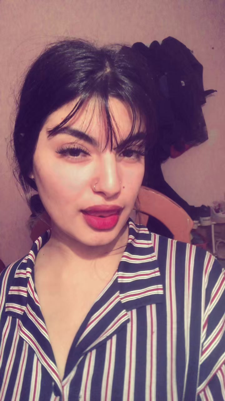 @🫀maryuumm🫀