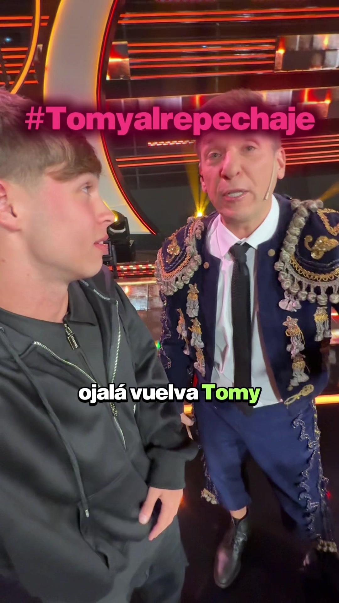 @tomyriguera