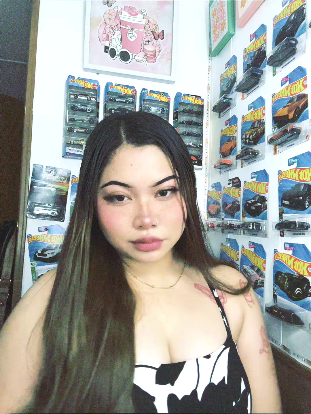 @โ. ๐หเฟ๐๐จ๐ฌ๐ก๐ข๐ข๐๐หโ