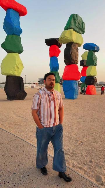 @SUHEL KHAN