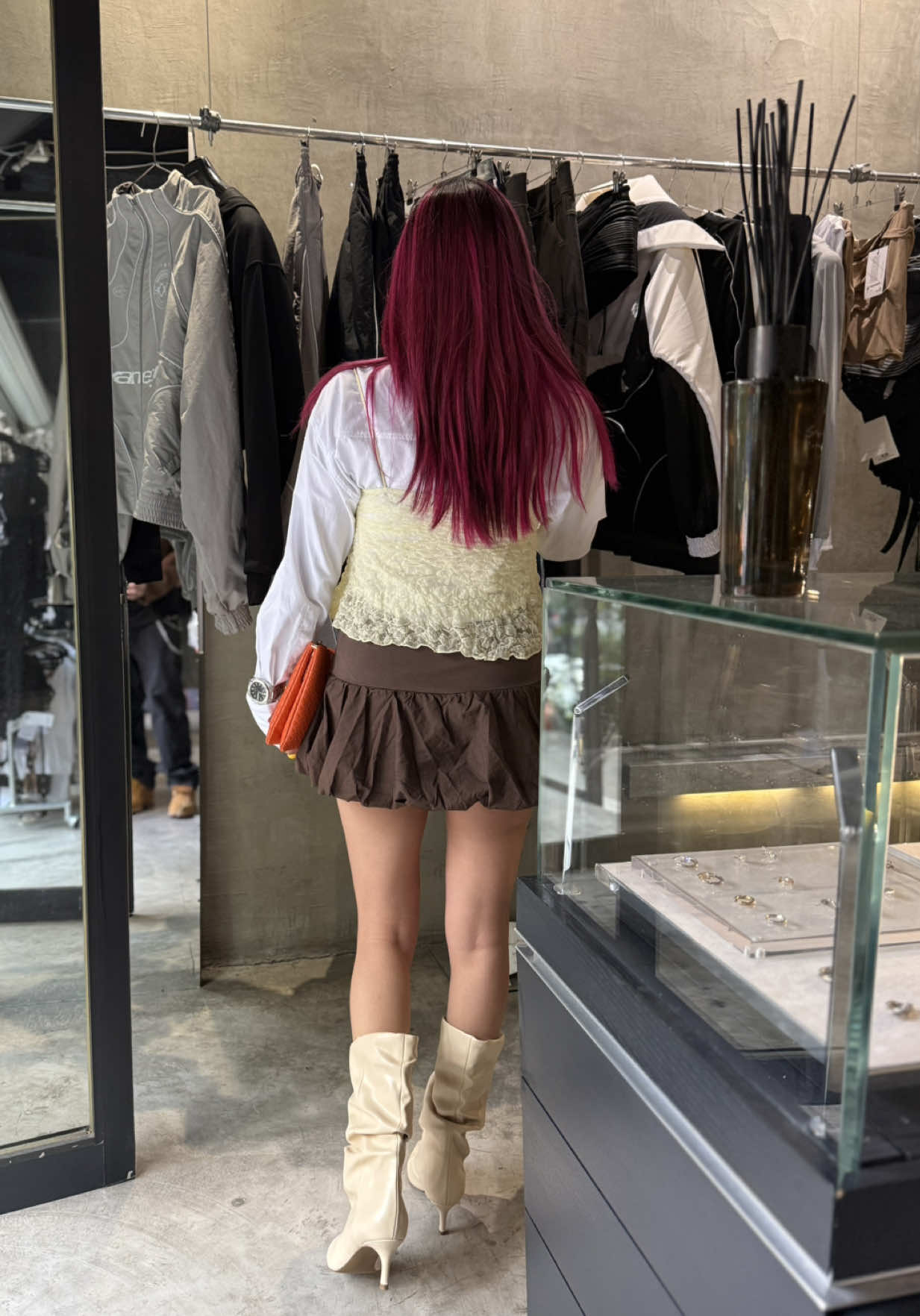 @Alex Lía