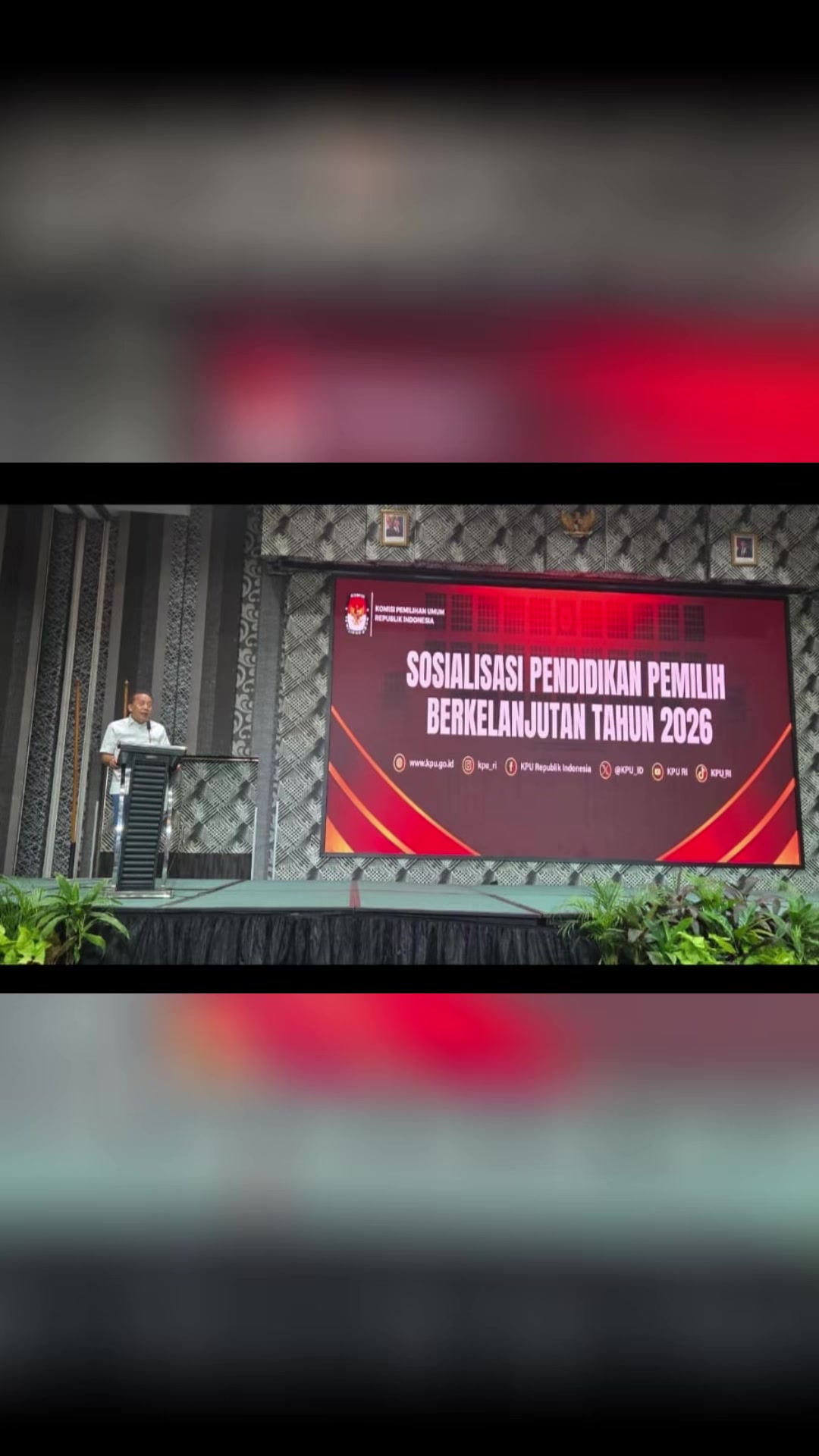 @Media Dunia Akhirat