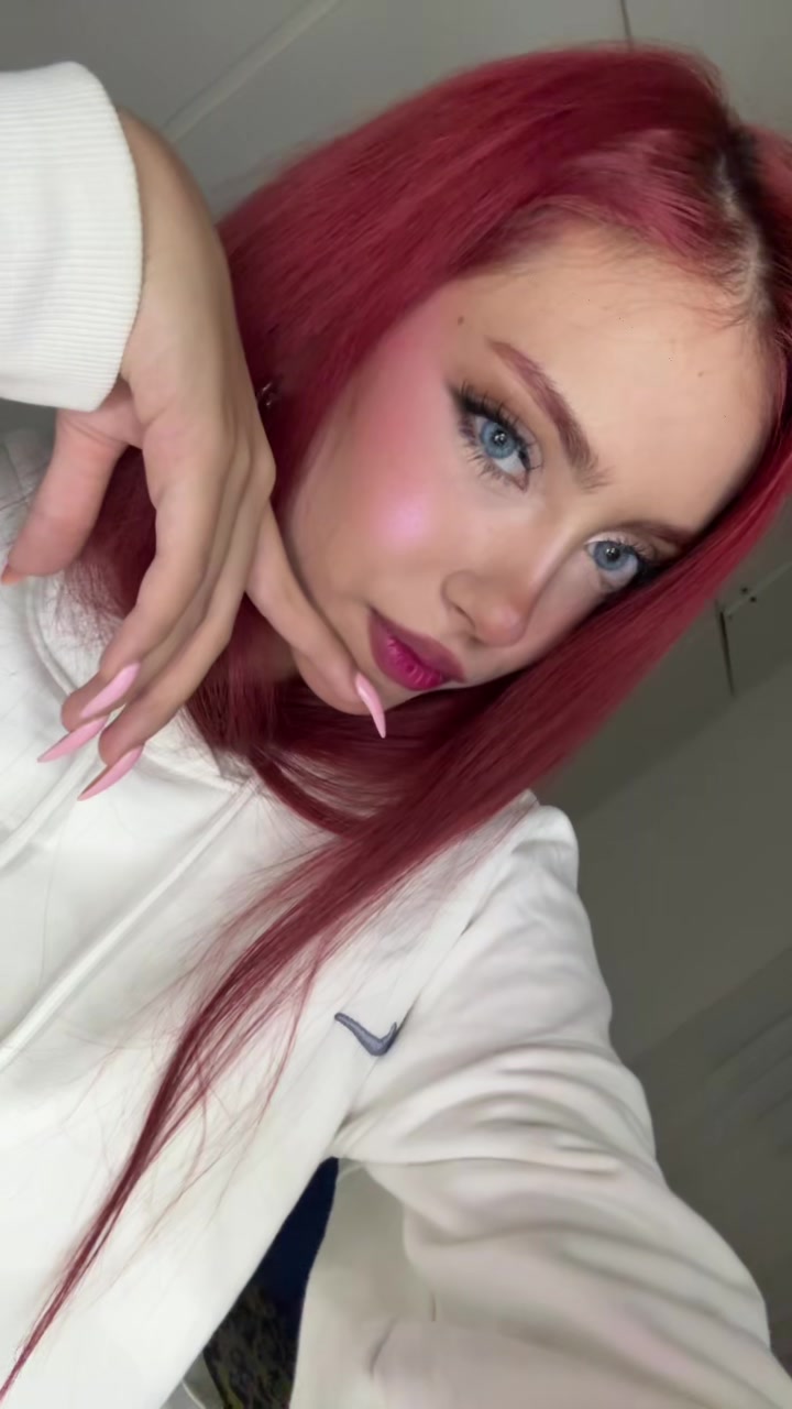 @DORSA