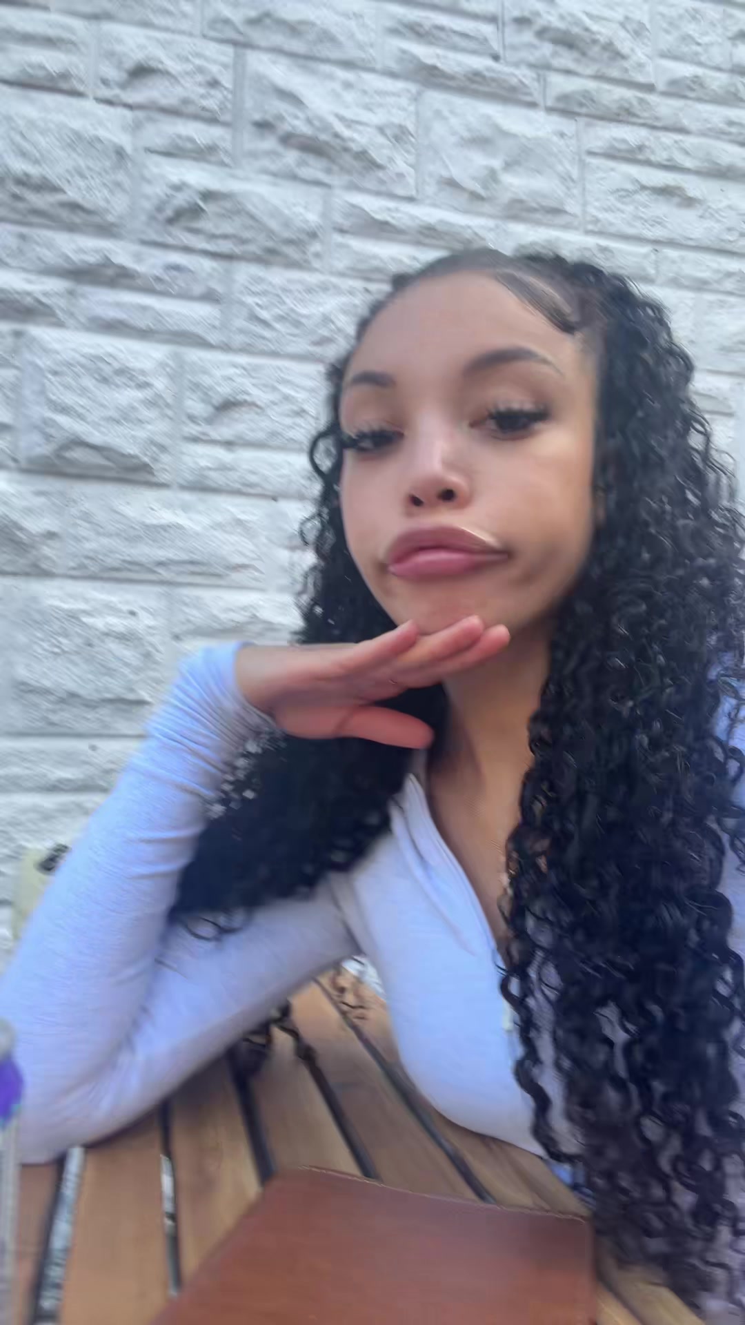 @jaz