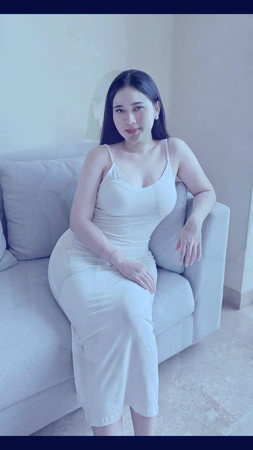@Kiara.id