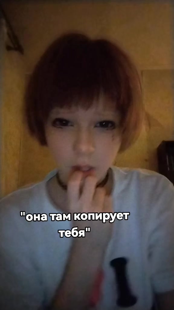 @COБ@КUH🚬🧂РЯВ#