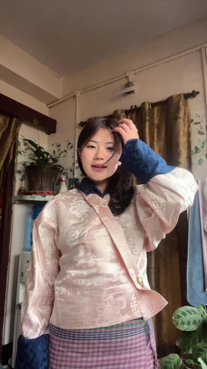 @d.sonyang ꫂ&nbsp;ၴႅၴ