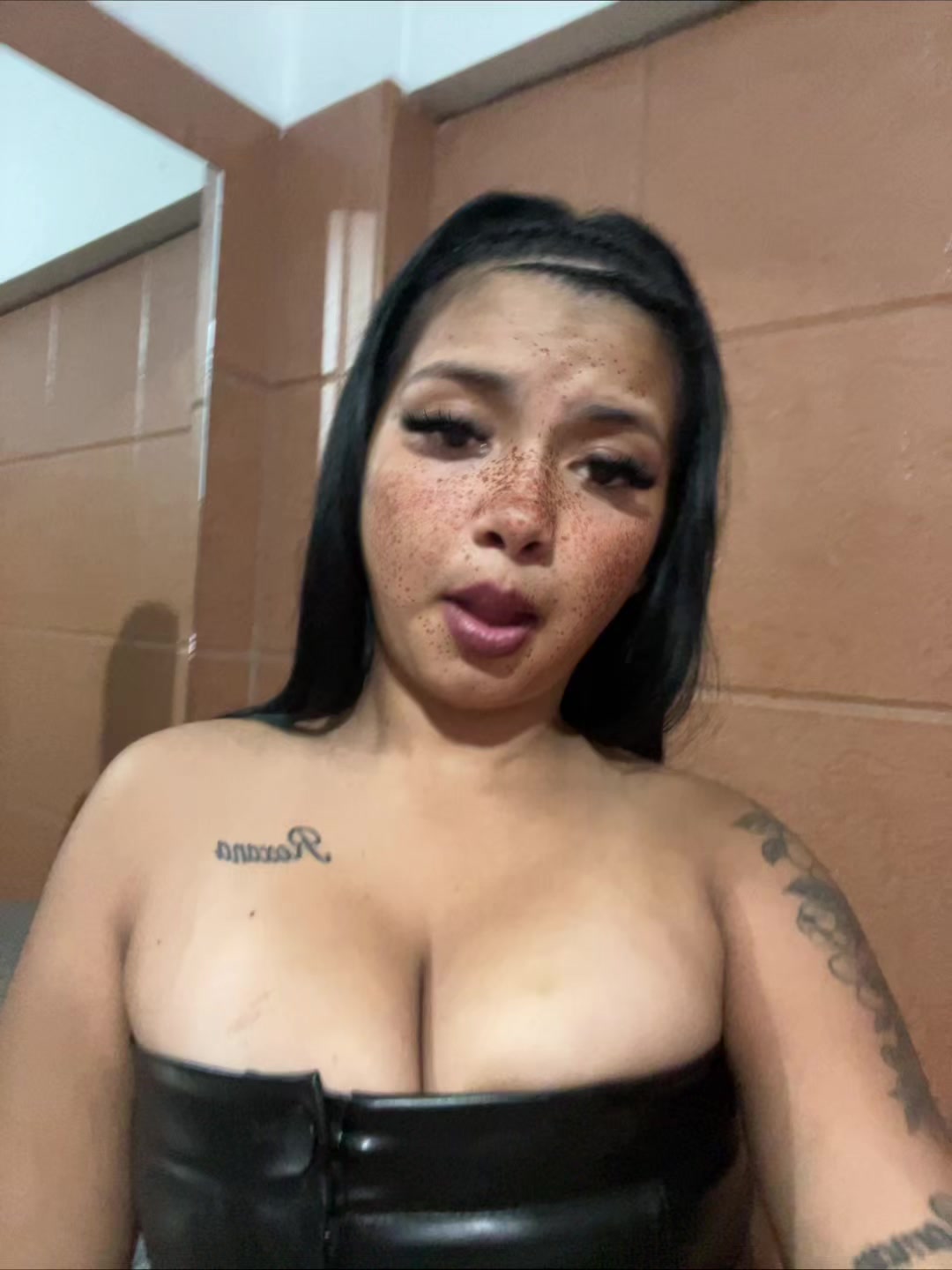 @Candela Correa
