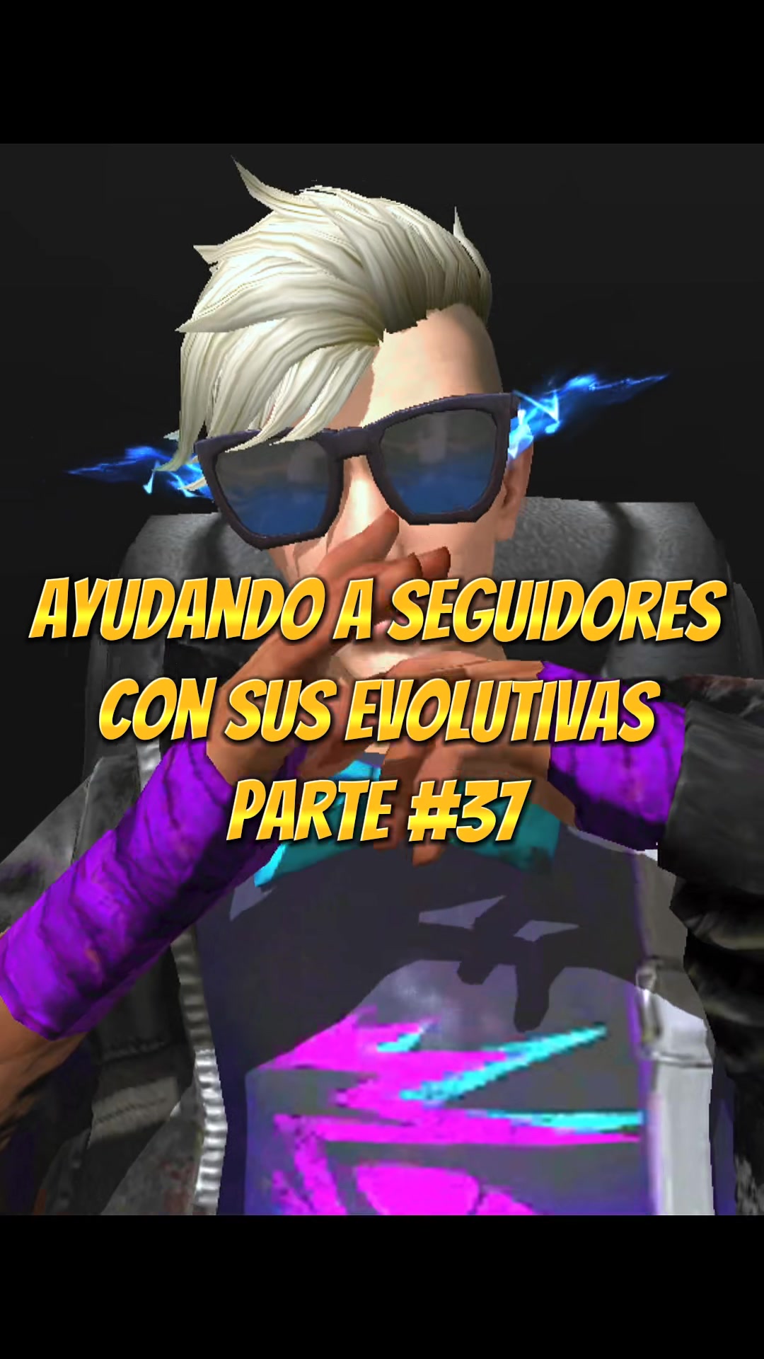 @ꨄⓅⓄⒸⓄⓎⓄ×͜×