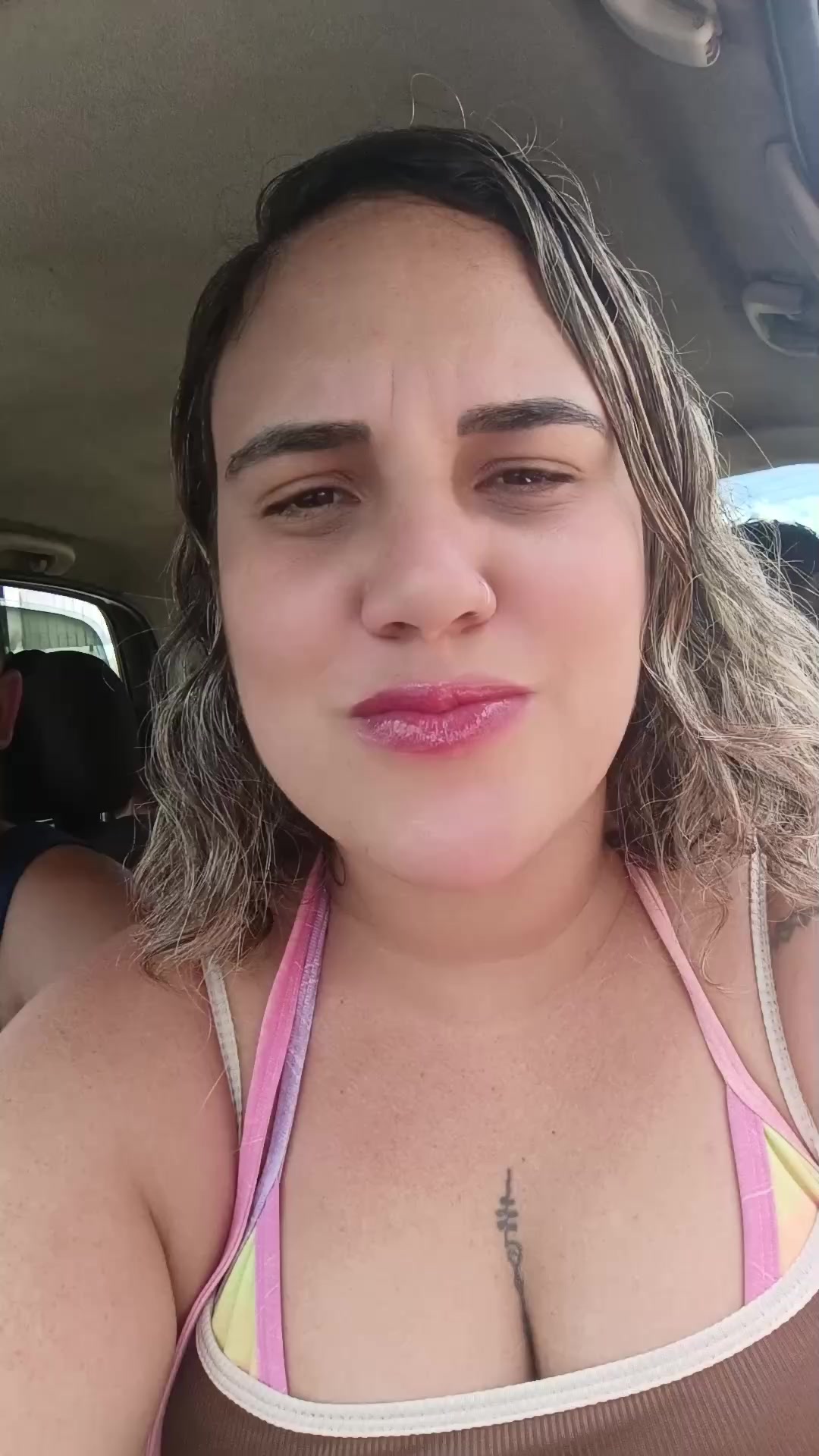 @Luudi Arruda