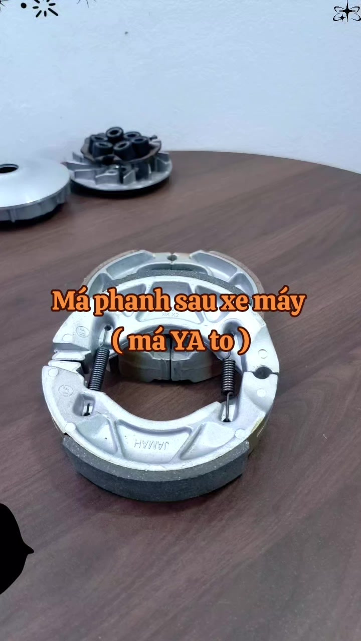 @PH&Uacute;C DƯƠNG LUXURY