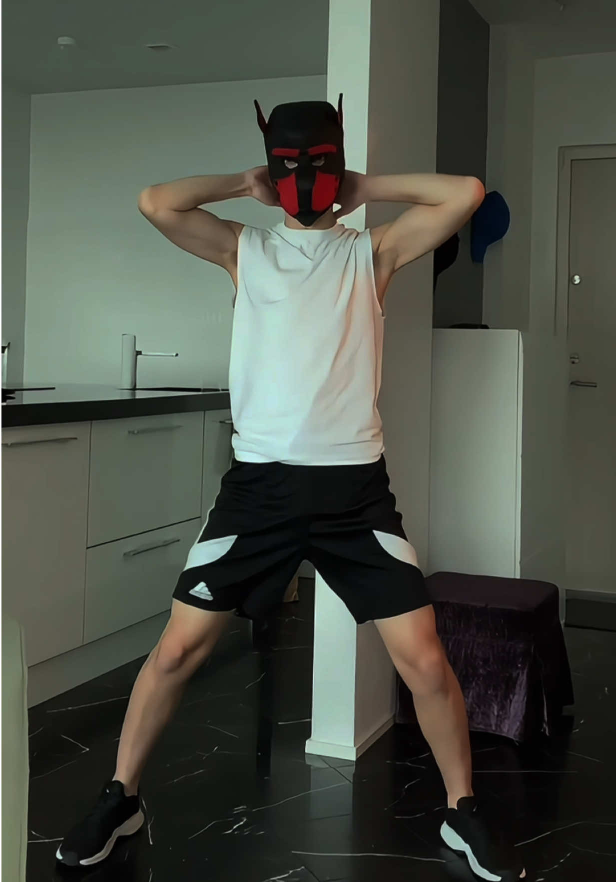 @Kanzler