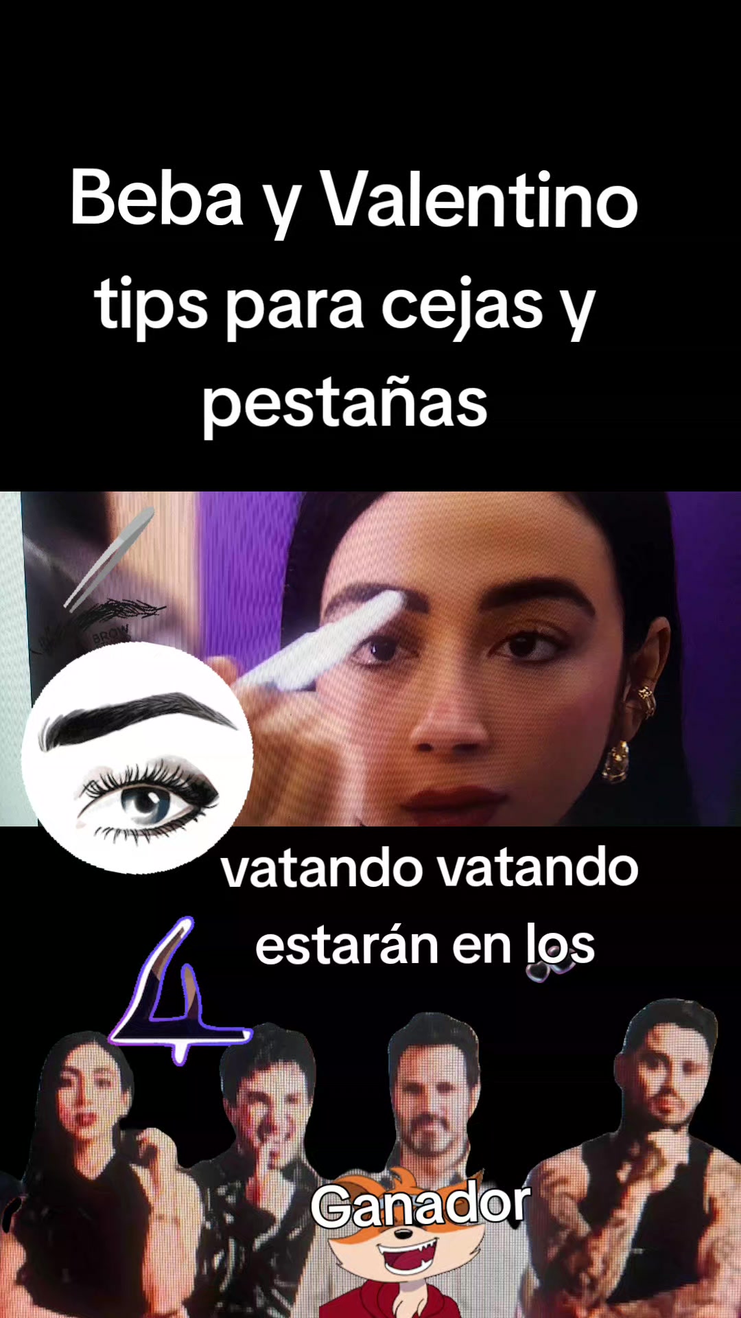 @MoniAlondra &hearts;️