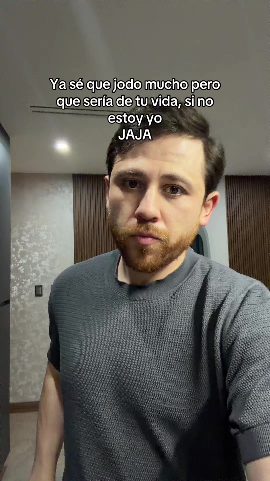 @sisoy