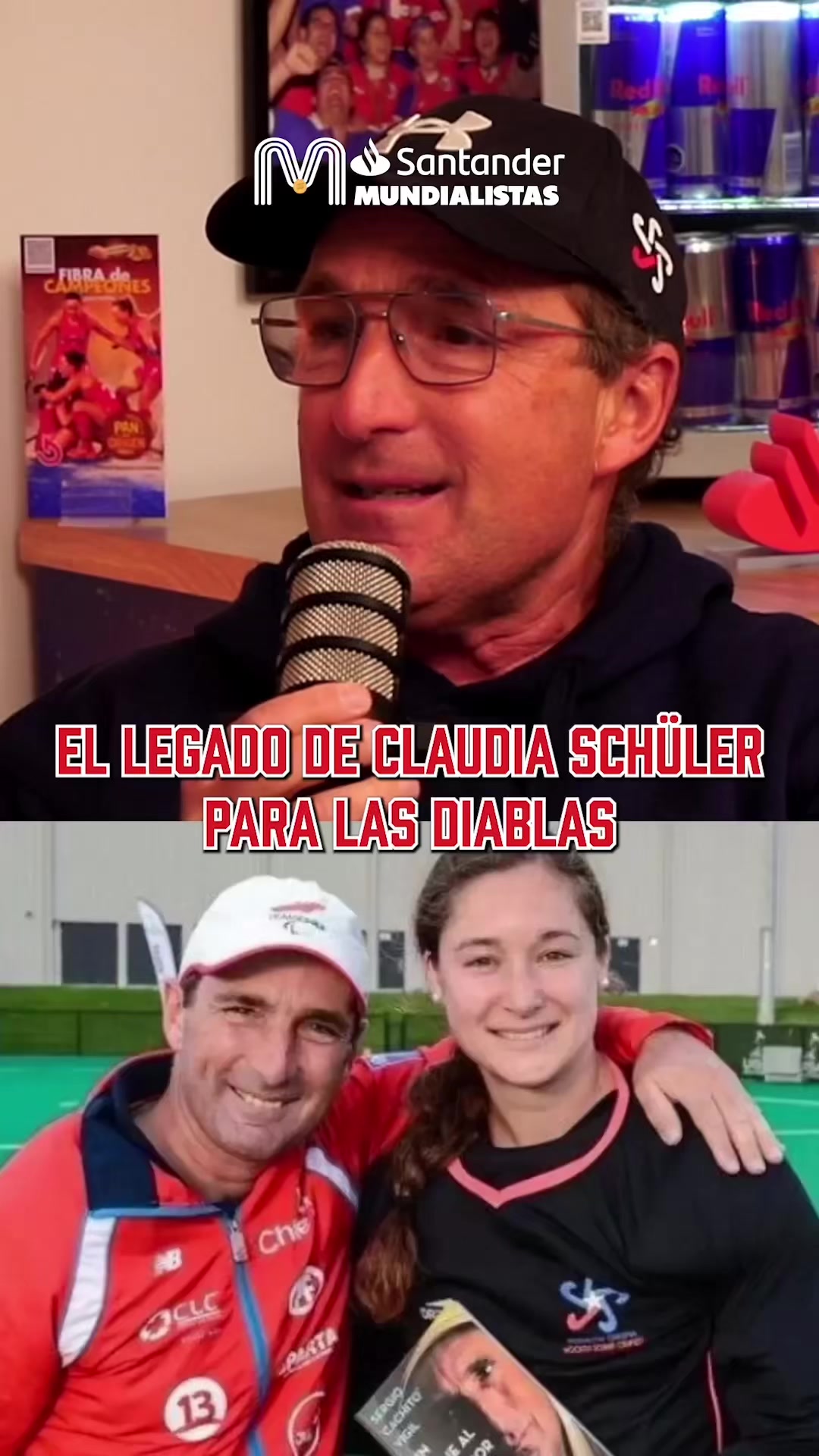@dltsports
