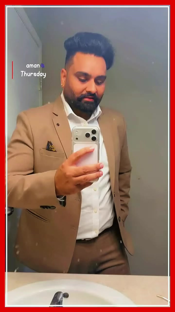 @Connect_RJ_Aman