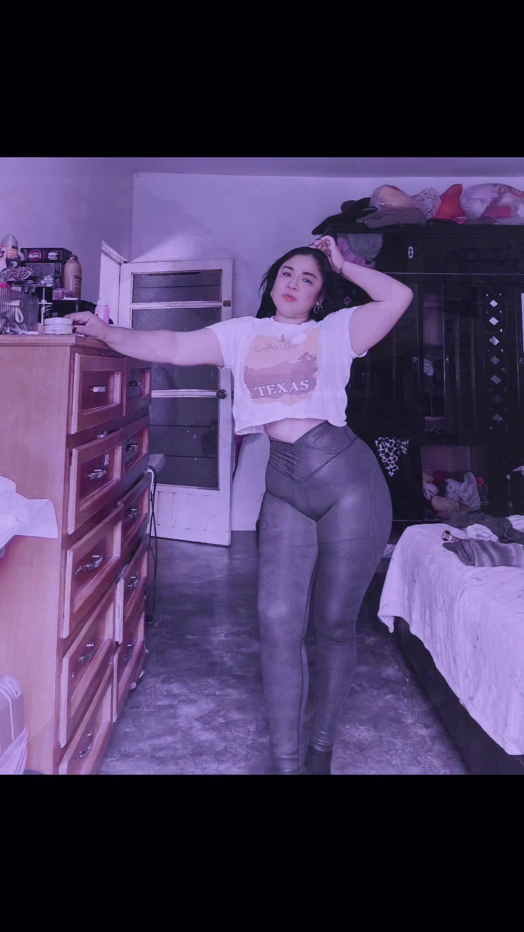 @Mar&iacute;a Elena🌷