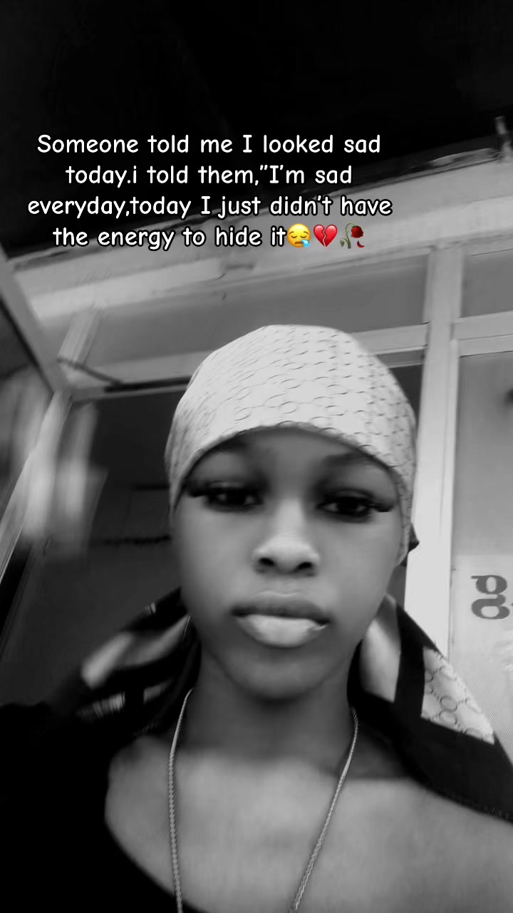 @Sexy favvy💕🌚😭🥹