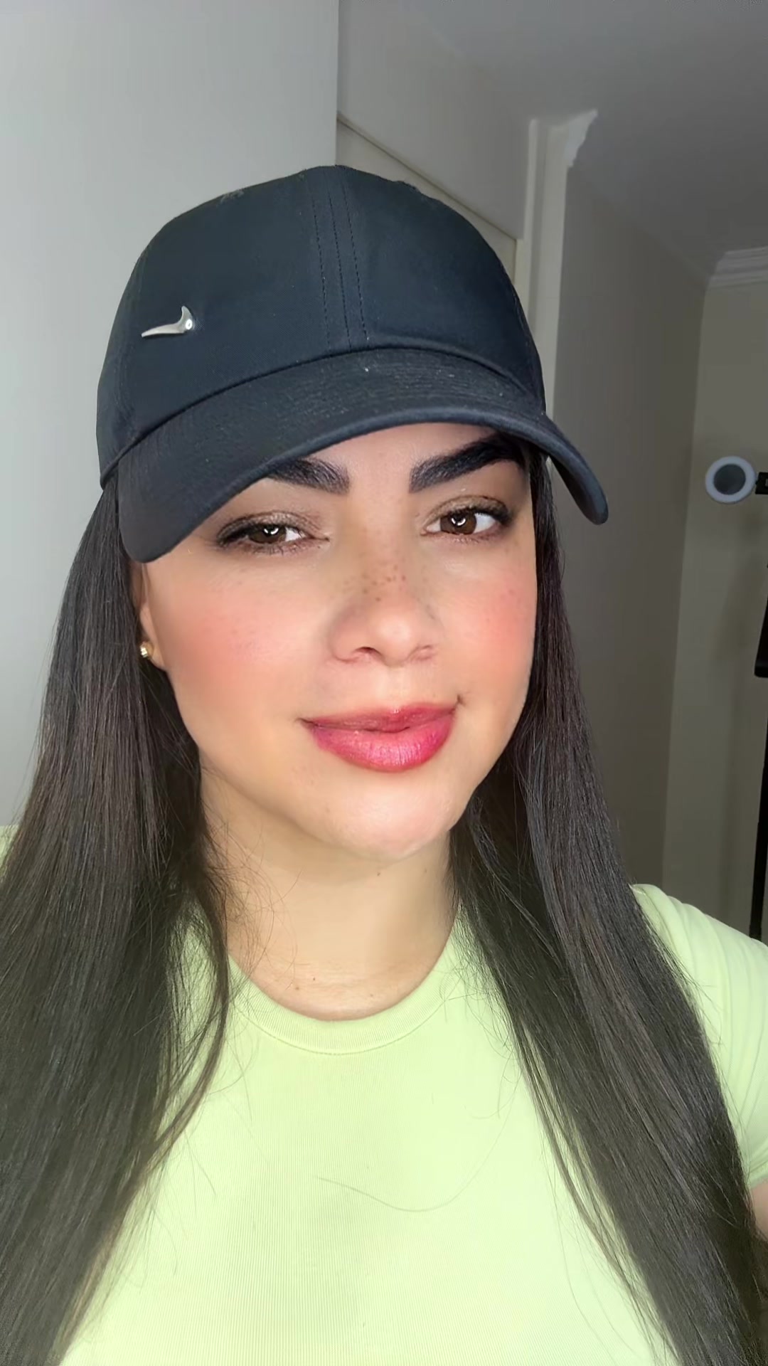 @Paolita