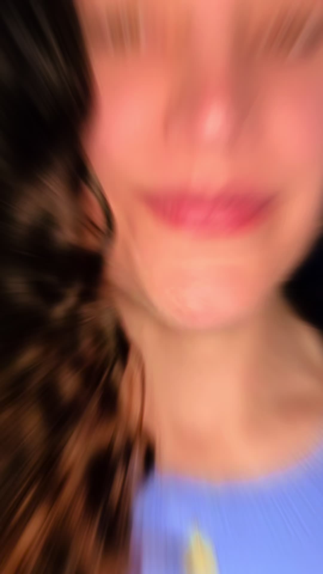 @Angie