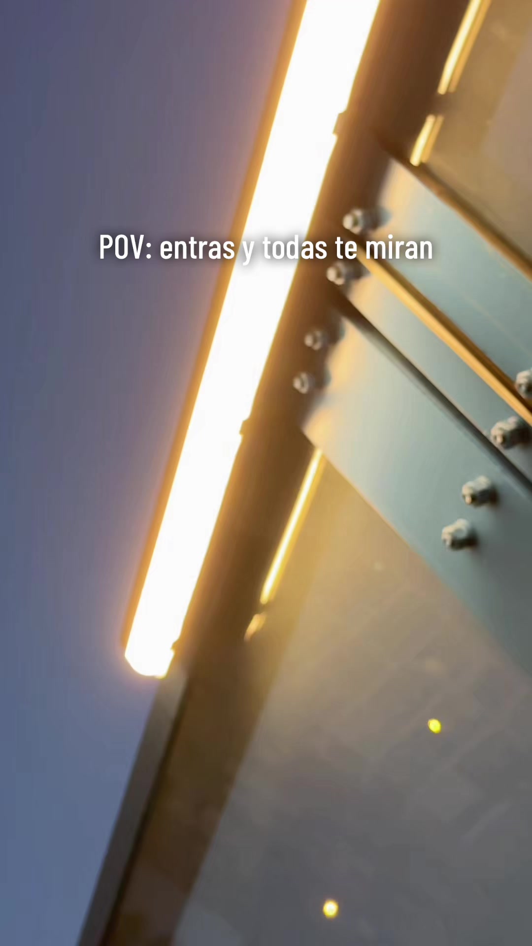@AULESS