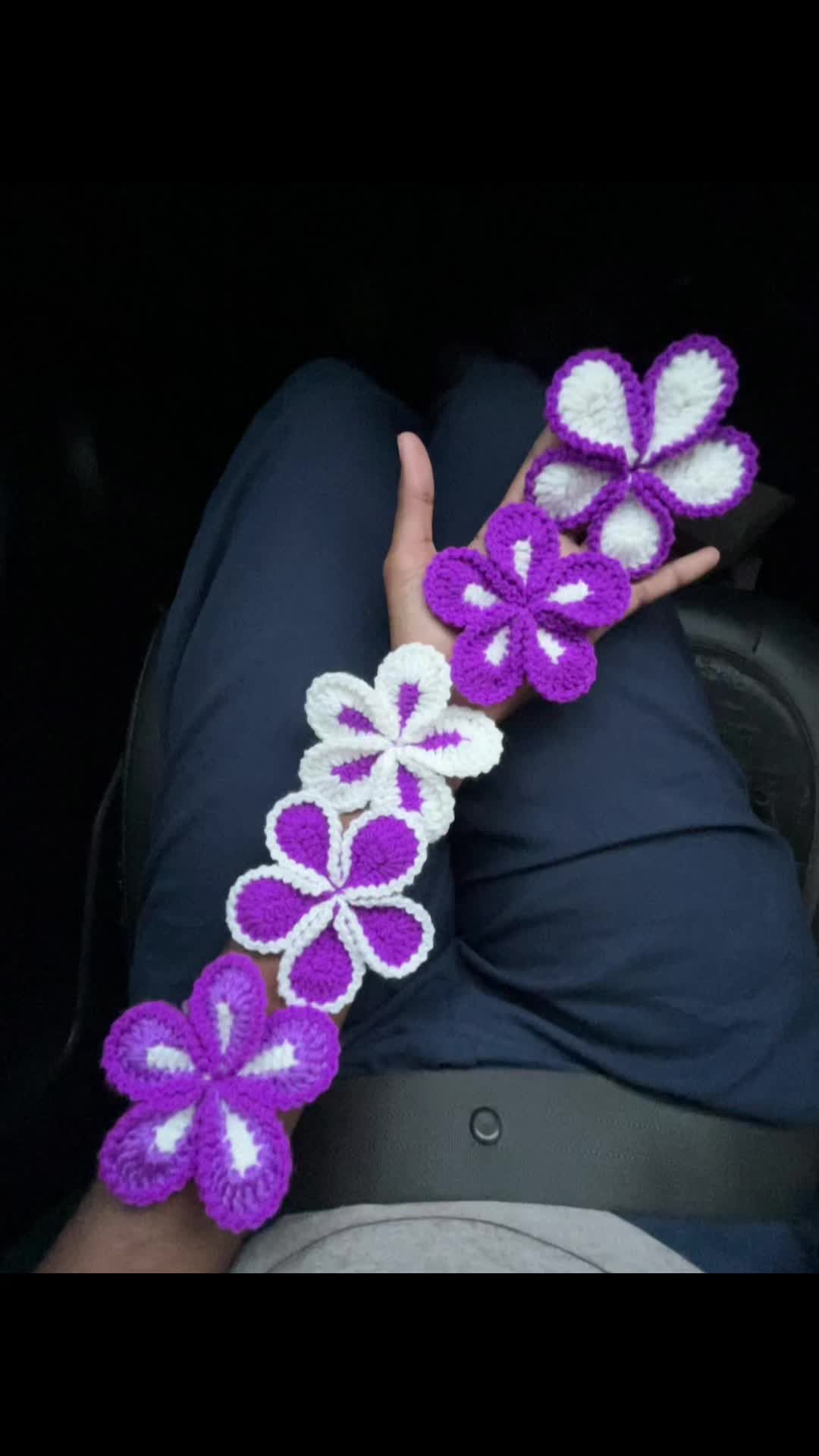 @🌺