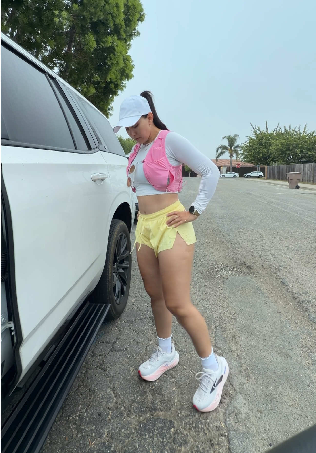@beautyybird