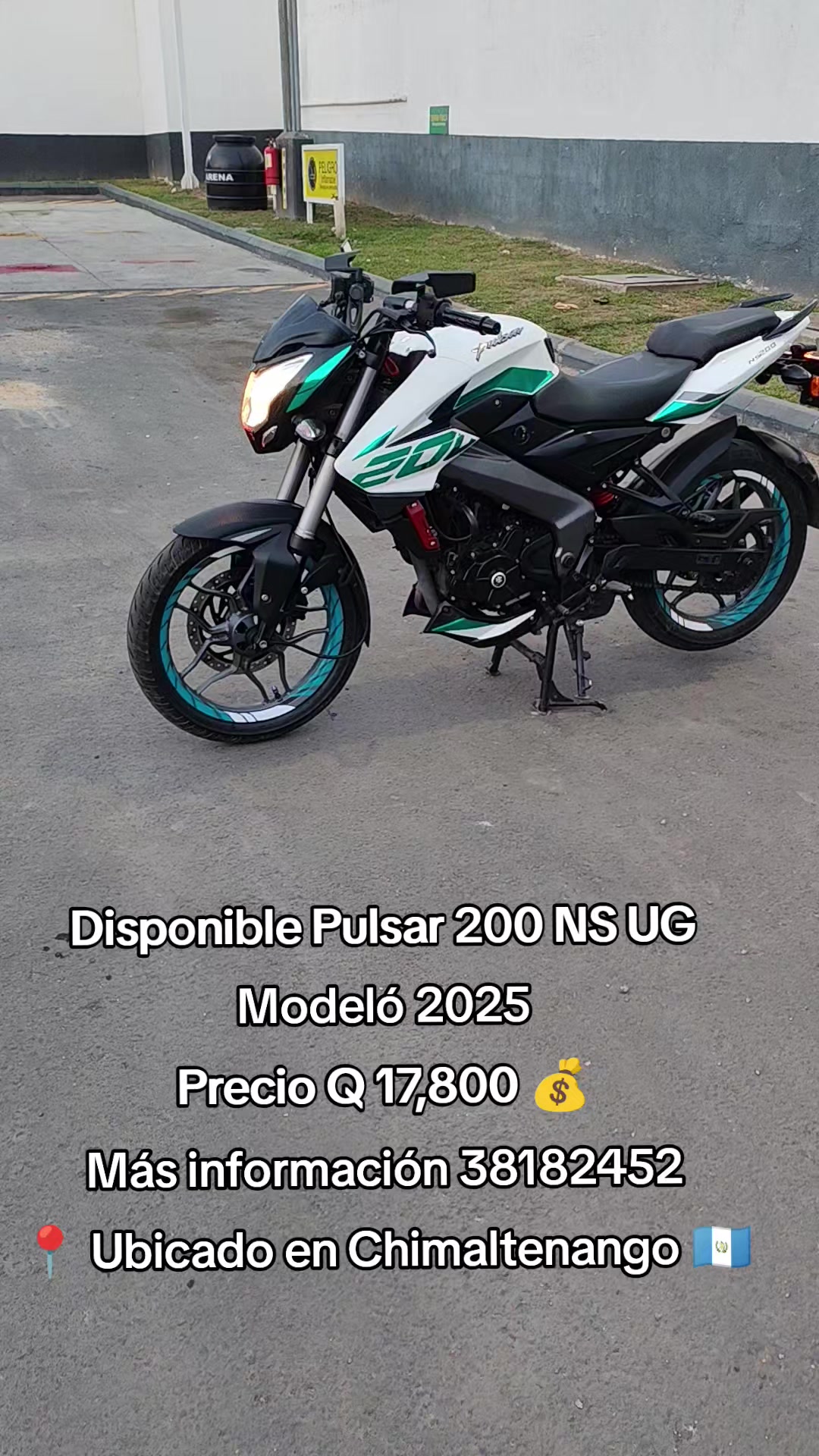 @Moto Ventas Jhonny 🚀🔥