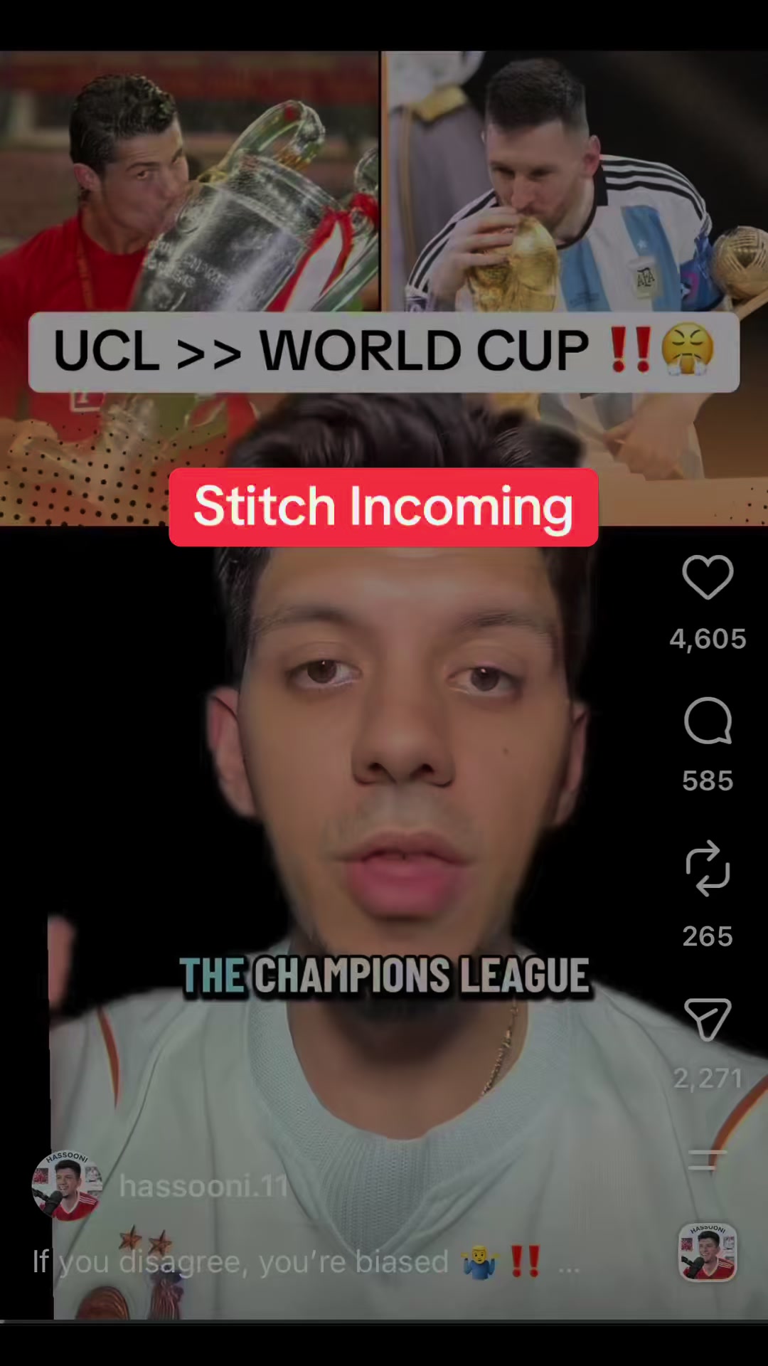 @Yeyeye