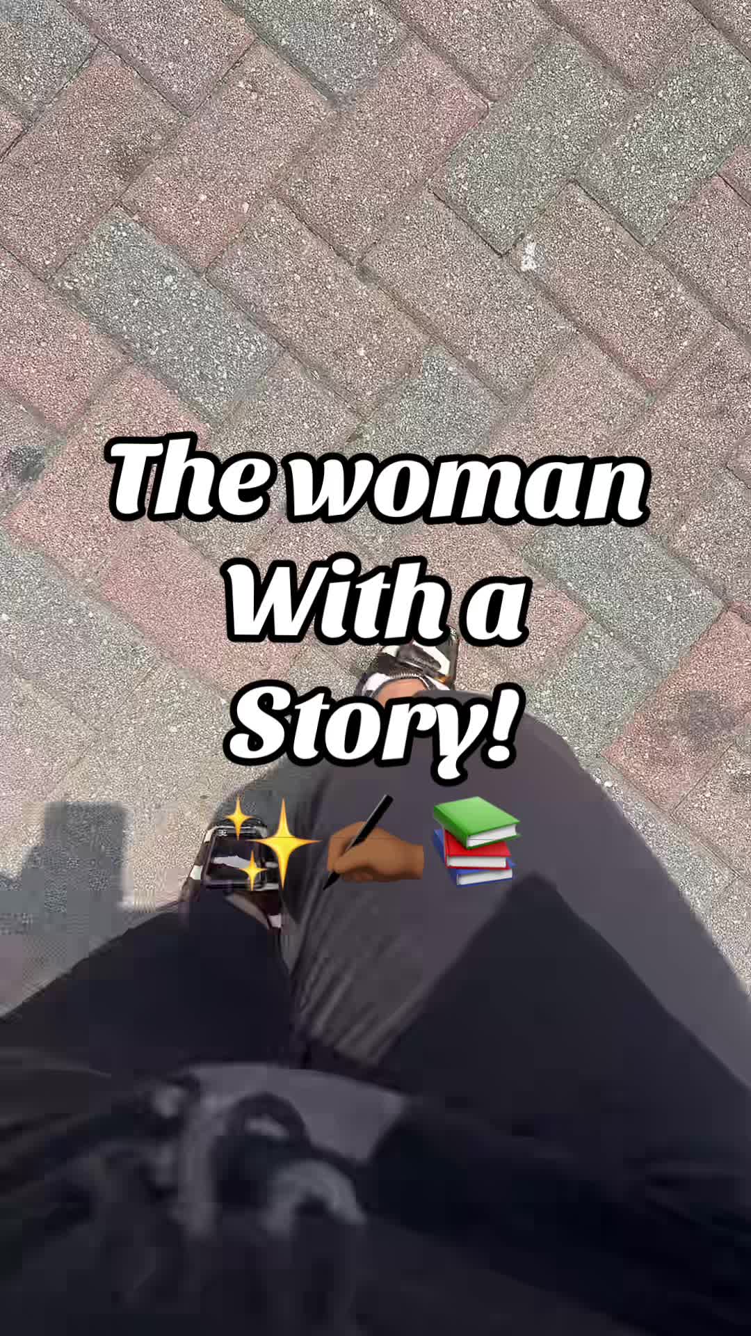 @Tasha S. Byrd