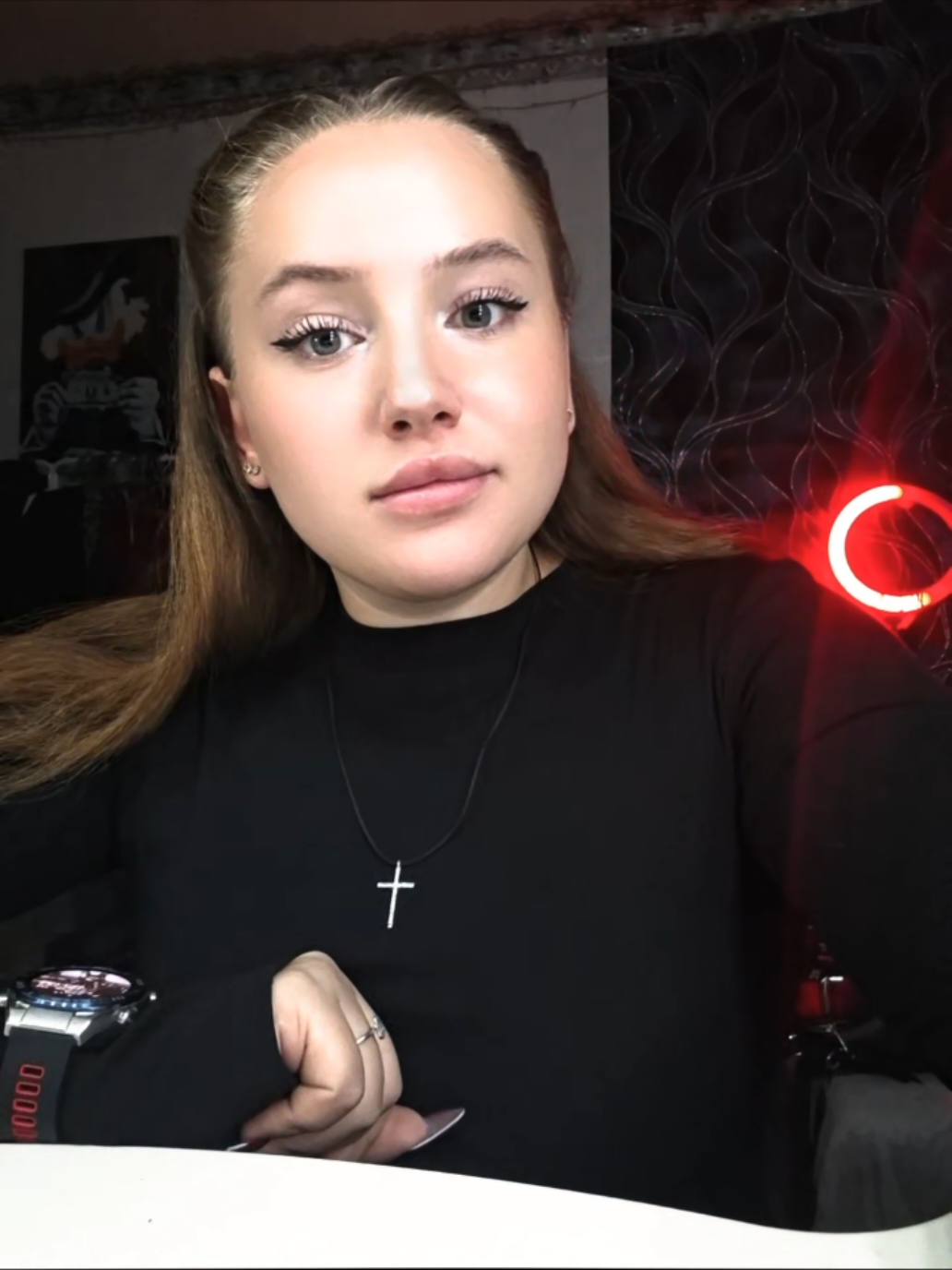 @ТЁМНЫЙ ЭМПАТ 🦂