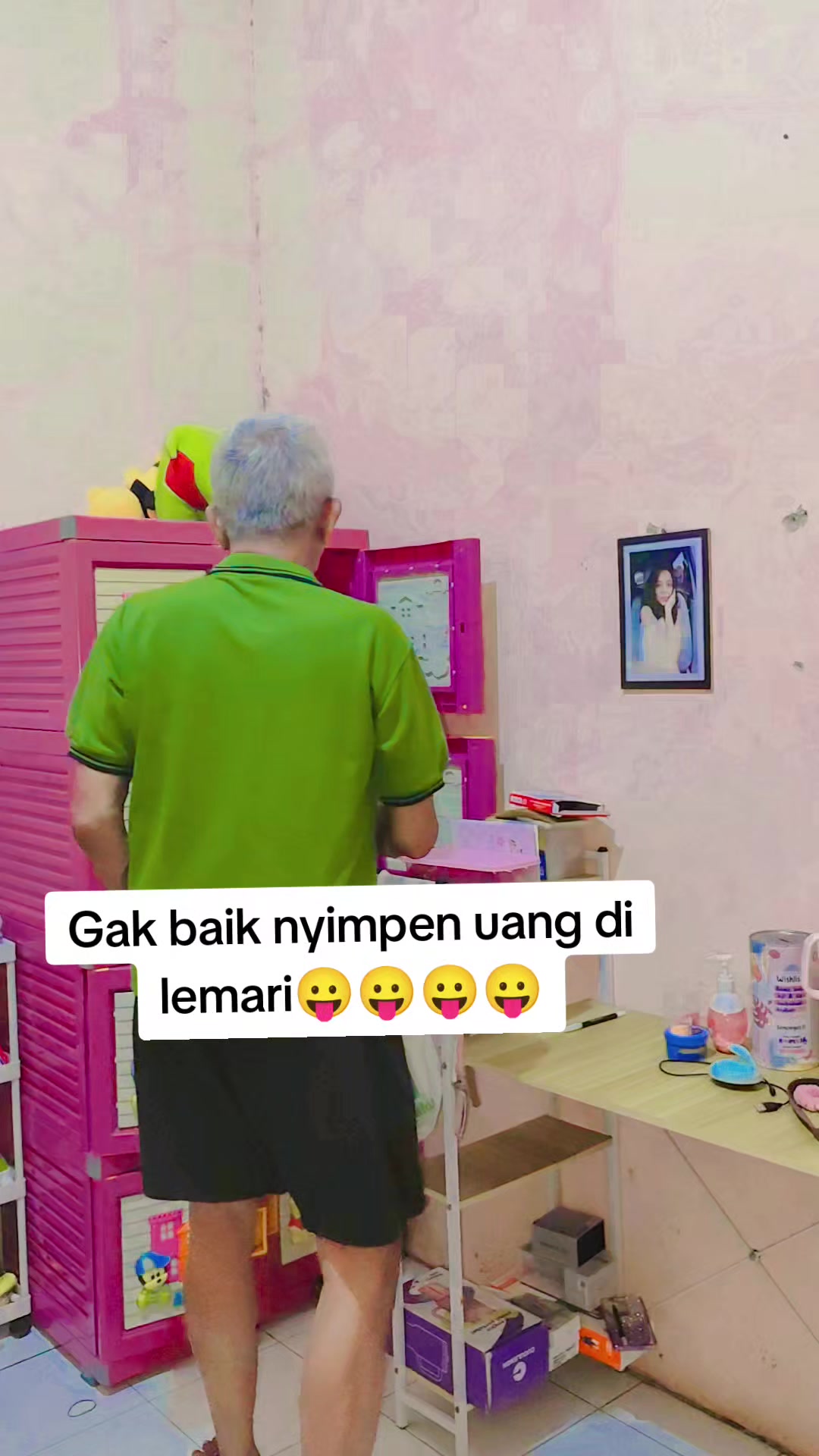 @Wanti Purwanti Fahmi