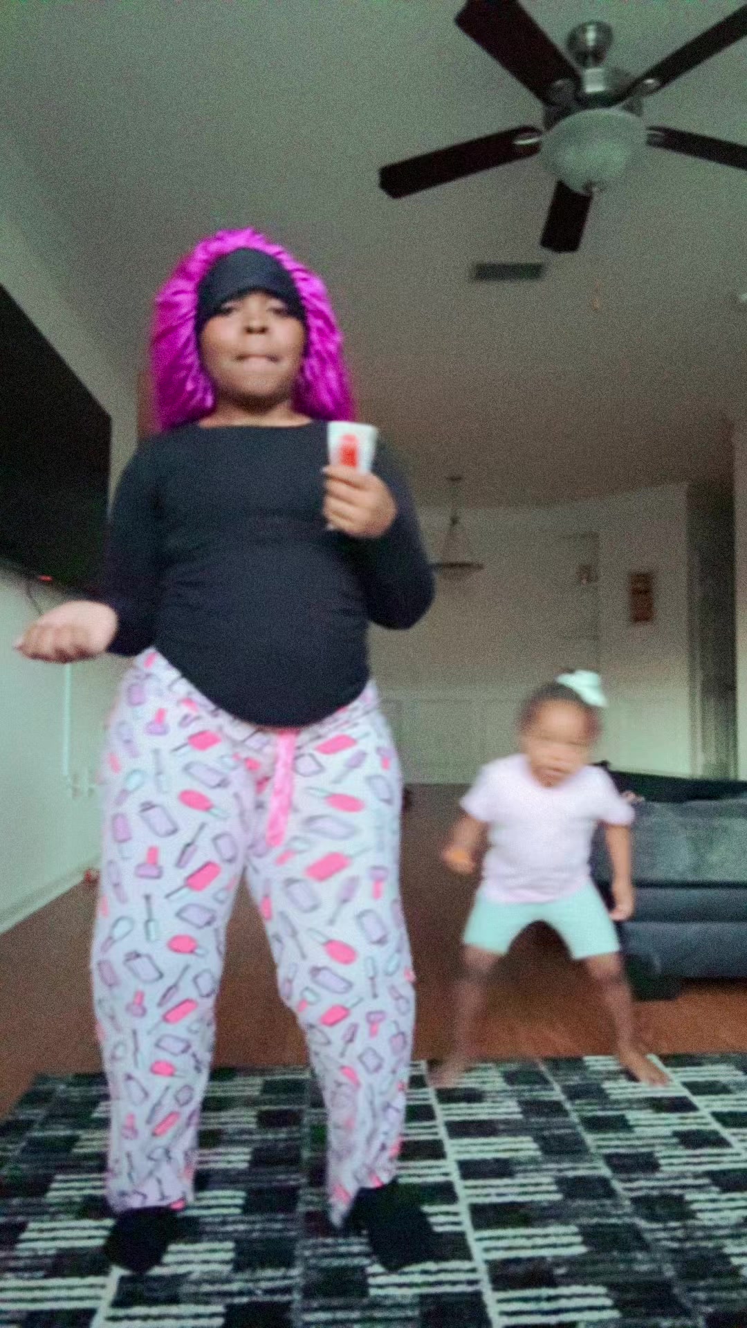 @Janiah❤️
