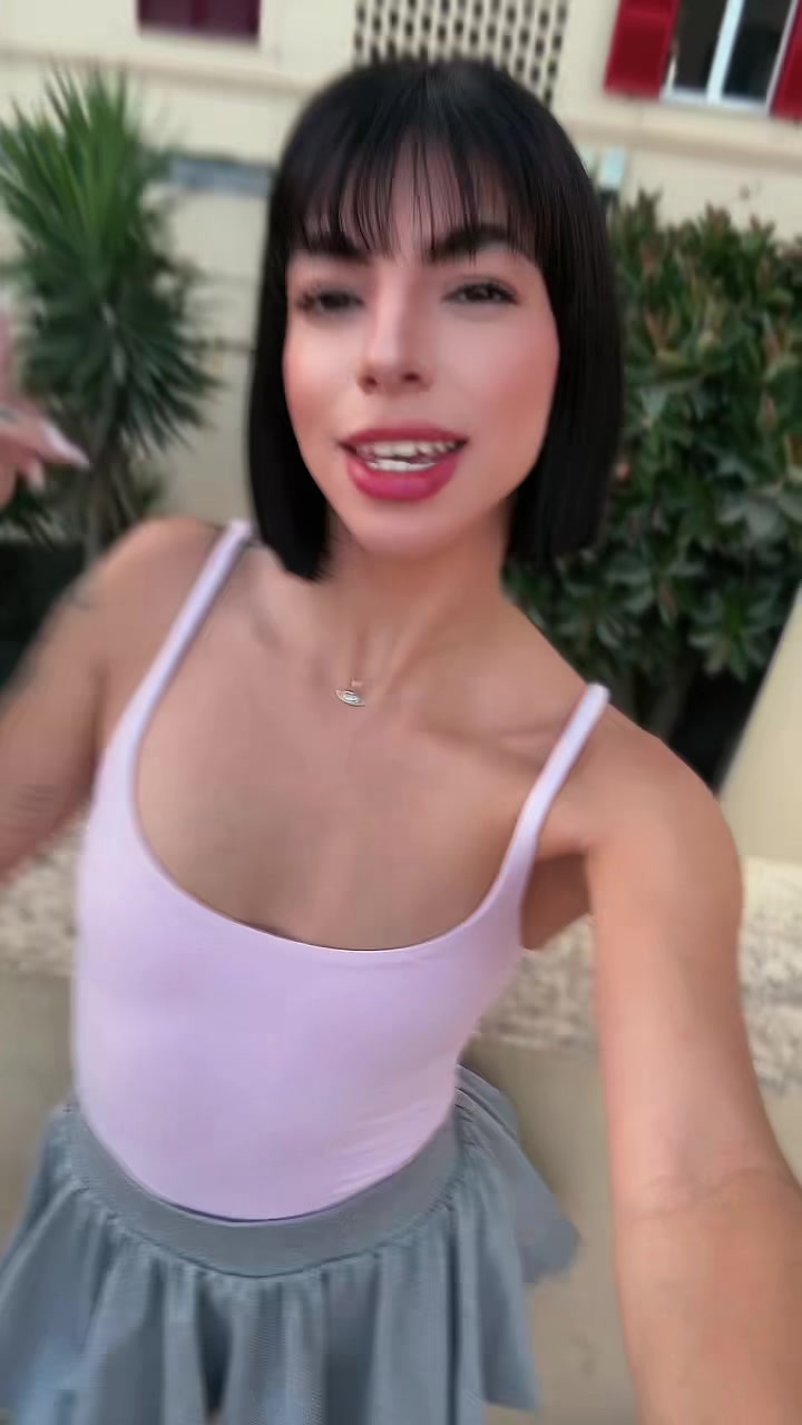@Flaca💓