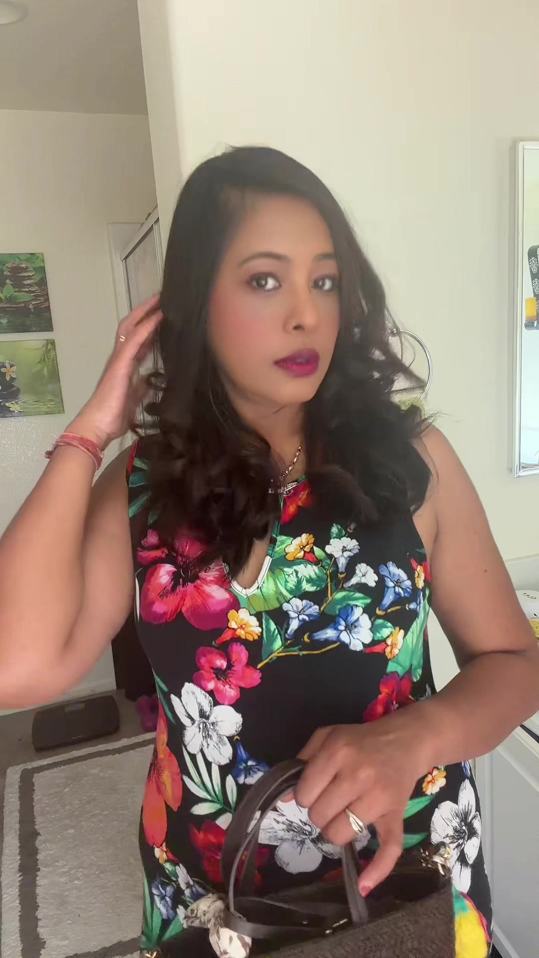 @Neetu🌺