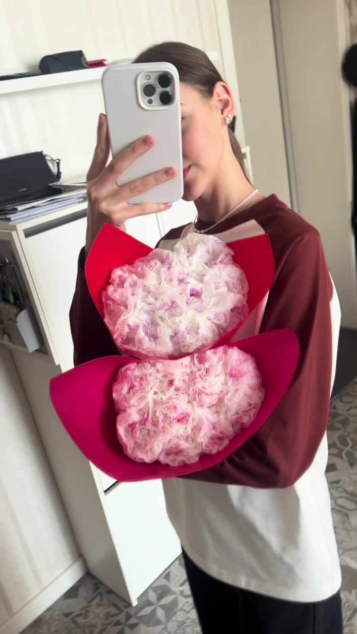 @тгк:Nikaa