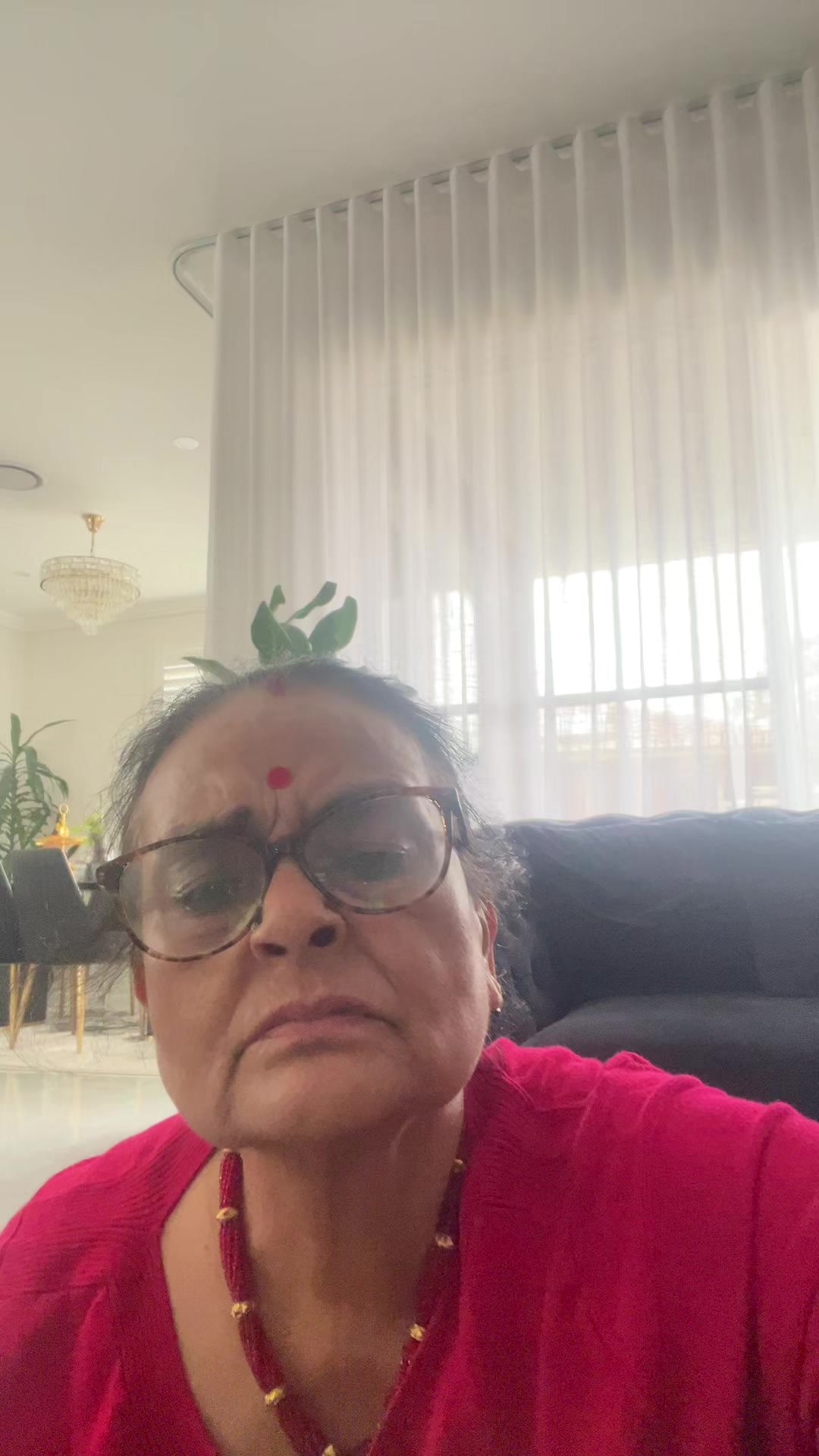 @Sita joshi