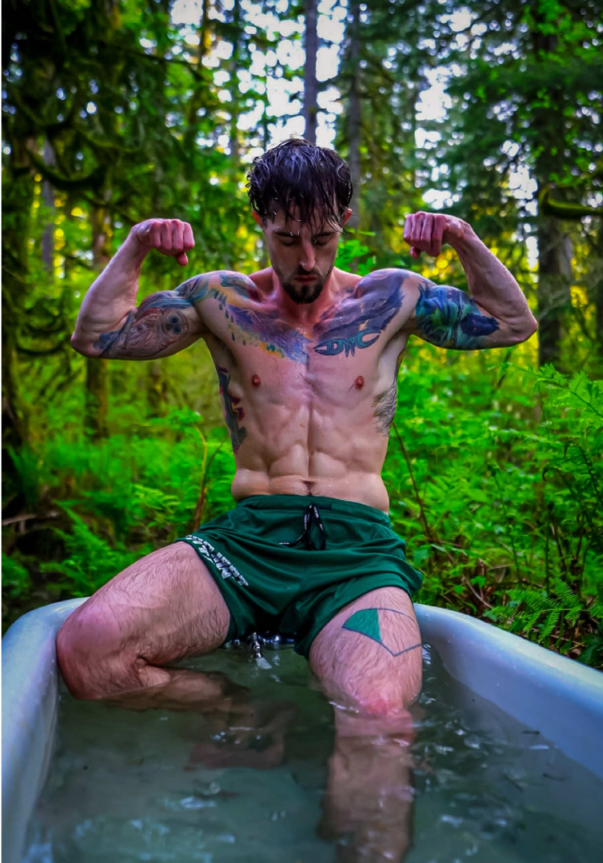 @bostonwrestler