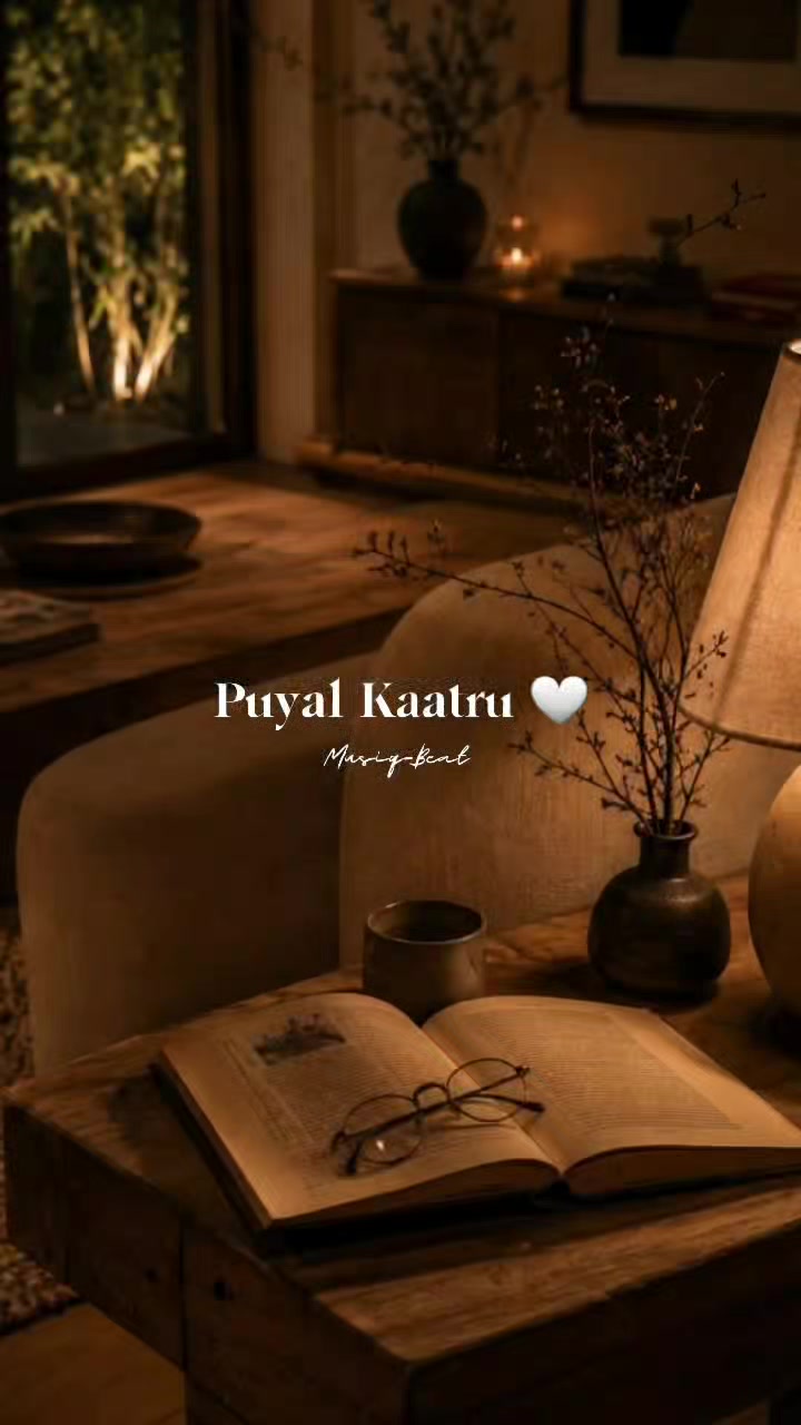 @𝗠𝗨𝗦𝗜𝗤_𝗕𝗘𝗔𝗧🖤࿐