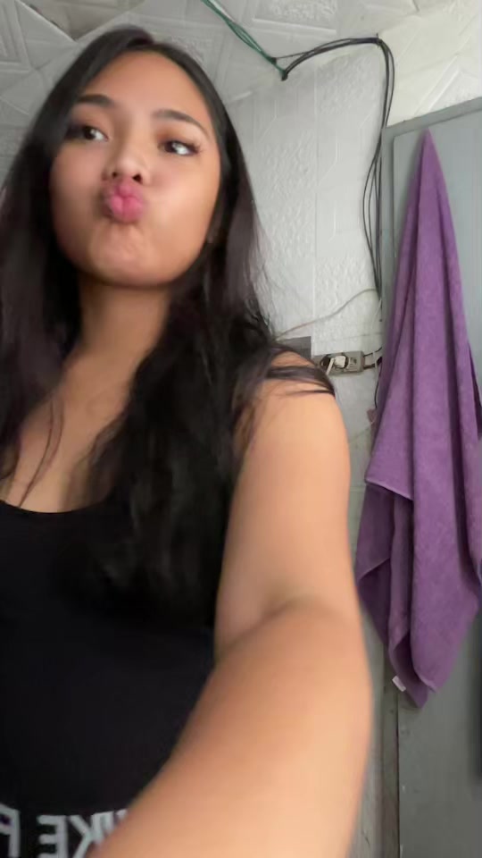 @Laleyy