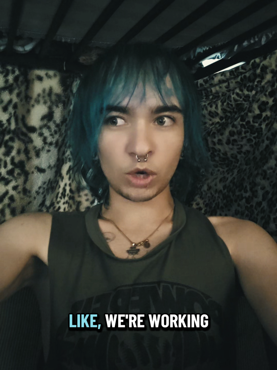 @van
