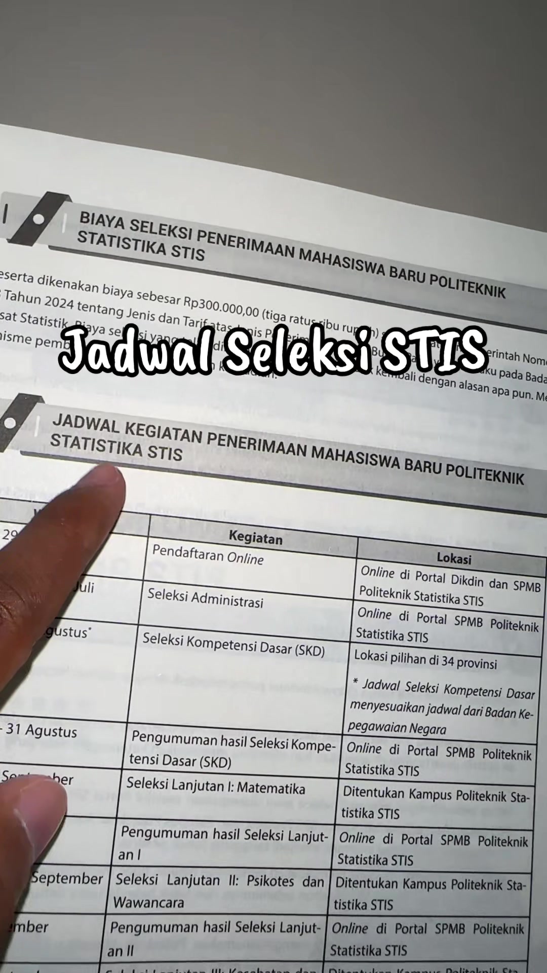 @Ali Mahmudan