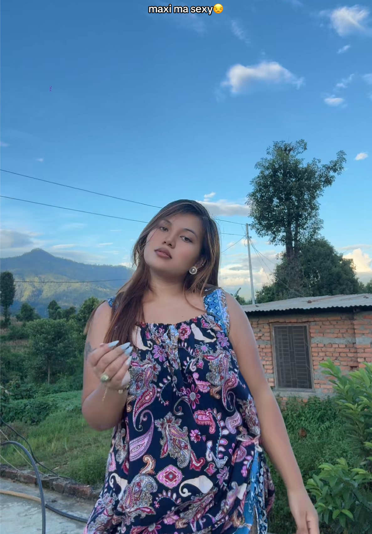 @🥵Darling—Reezhuu☘️💋
