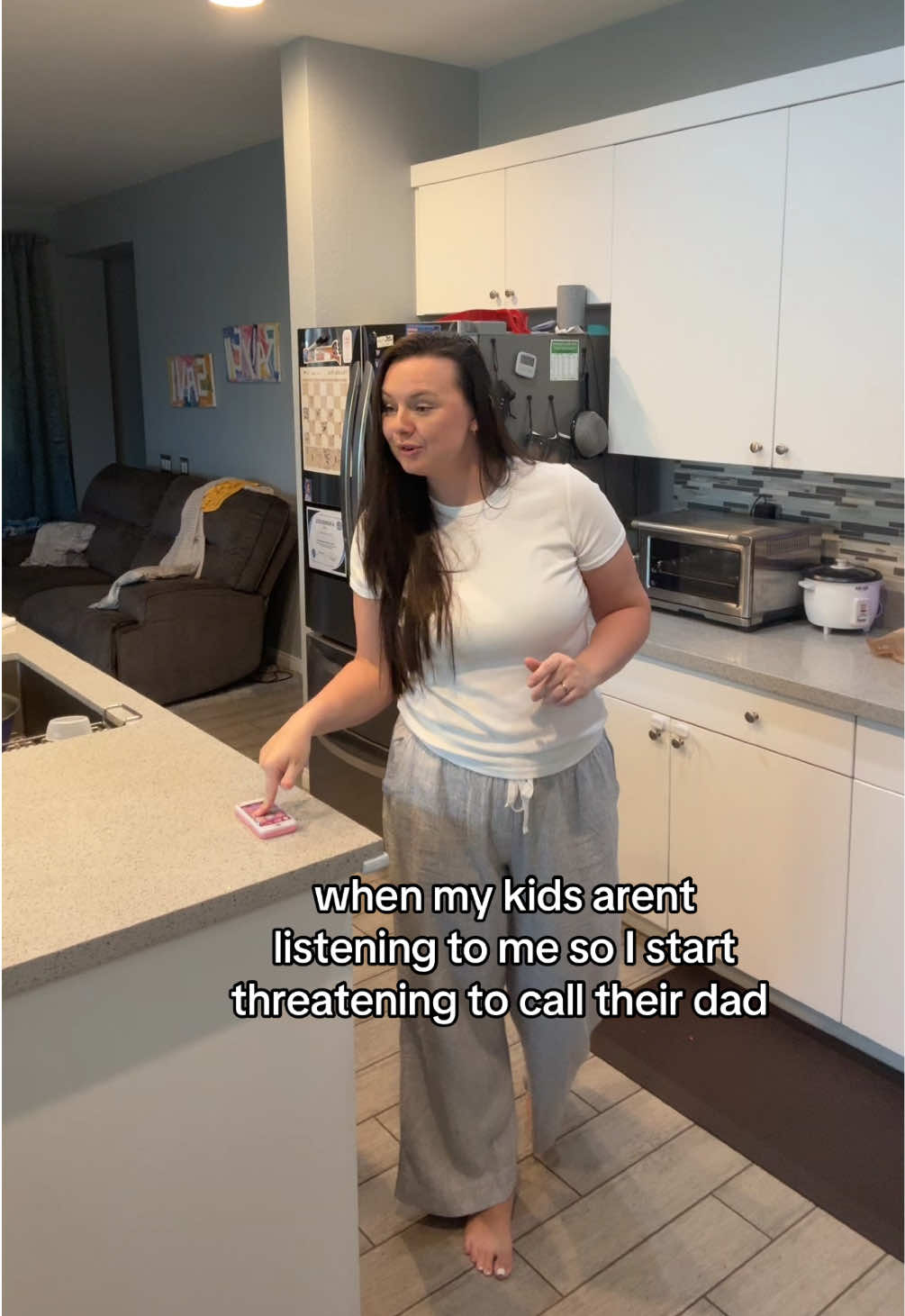 @Sawyer | SAHM ✨