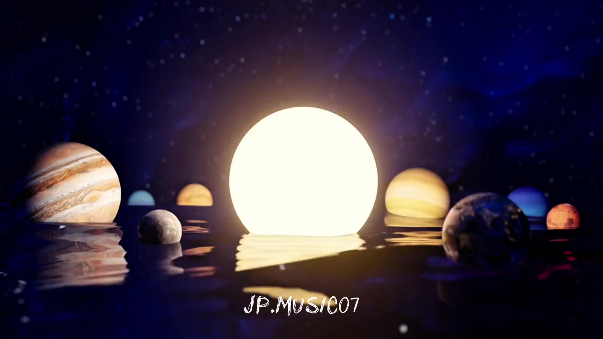 @JP_music